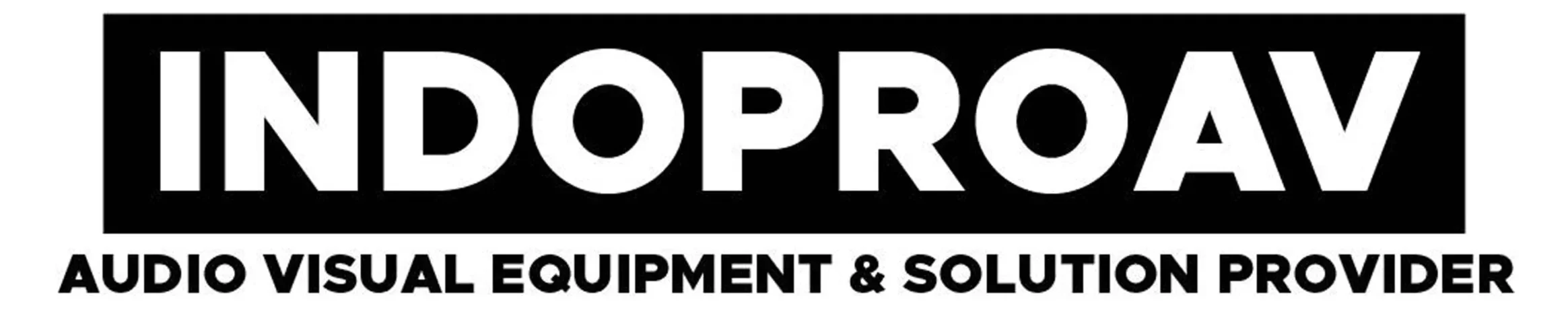 Blog INDOPROAV